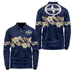 Scion Apparels SHW047