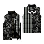 Infiniti Apparels SHW040