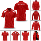 Tesla Apparels SC082