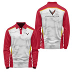 Corvette Apparels SC081