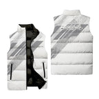 Chrysler Apparels SC105