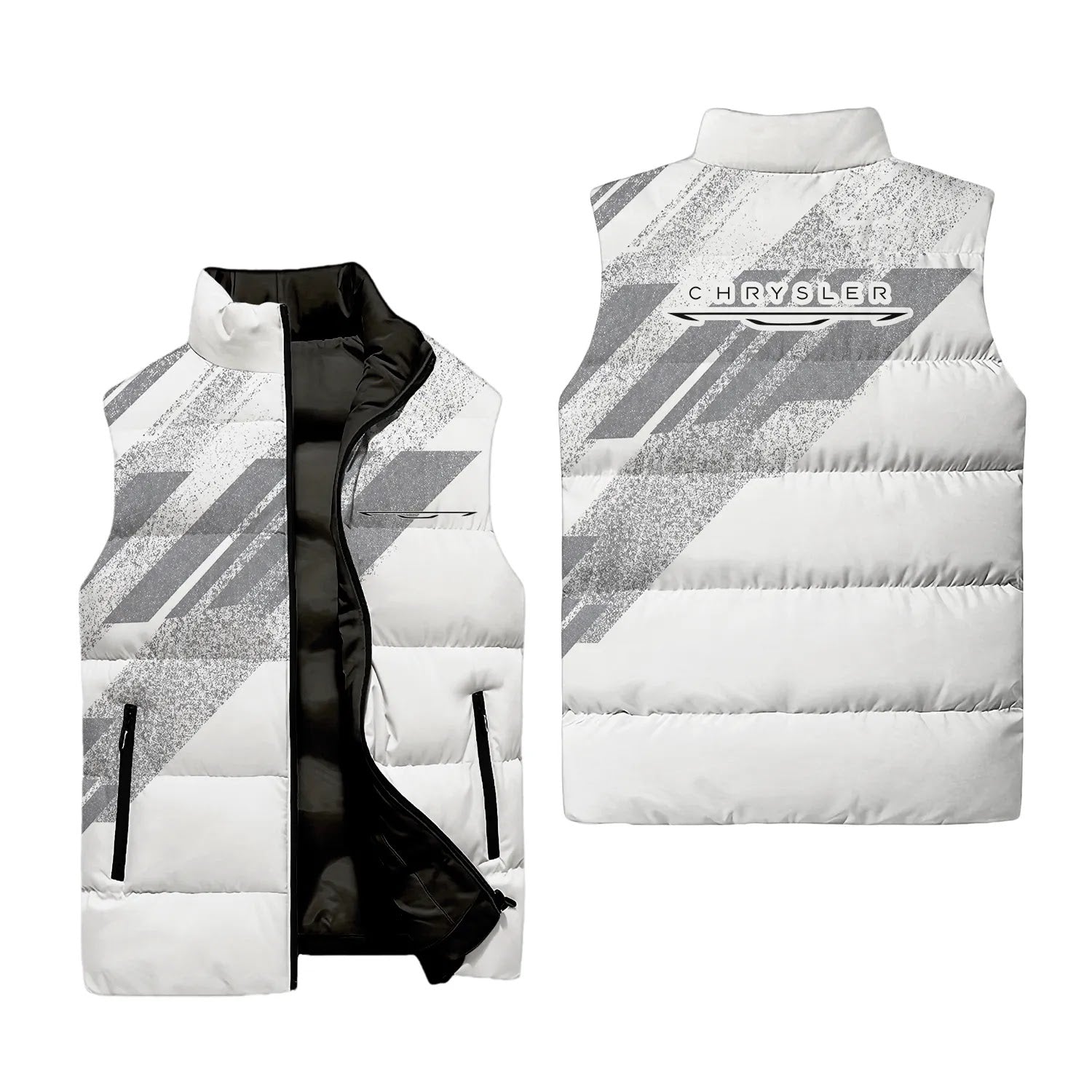 Chrysler Apparels SC105