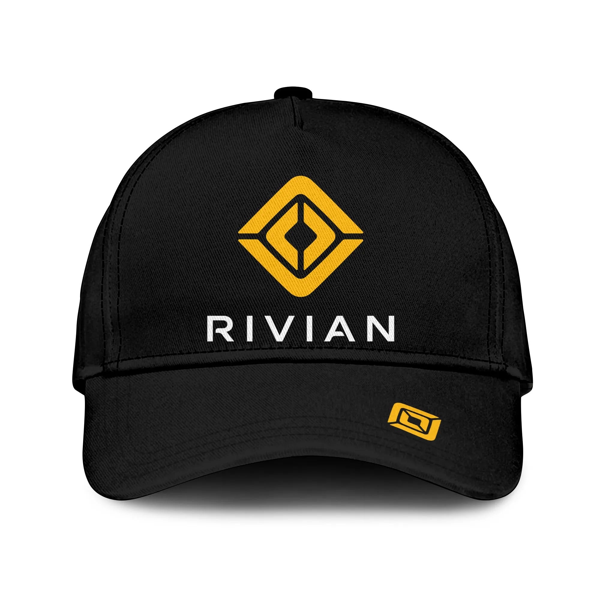 Rivian Cap CSC040