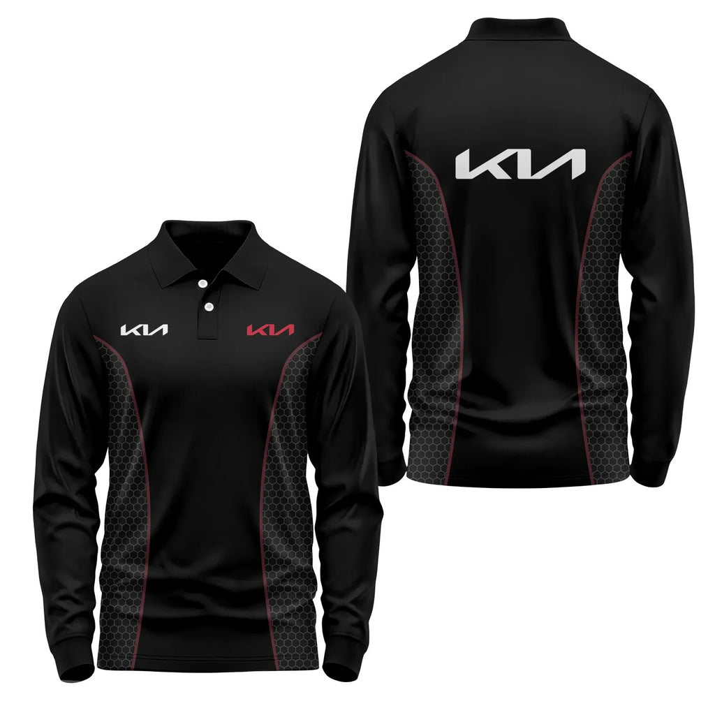 Kia Apparels SC072