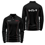 Kia Apparels SC072