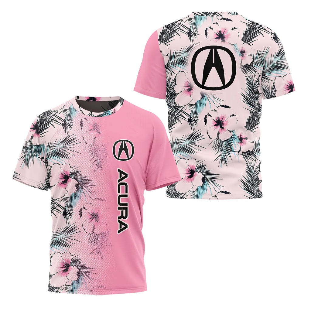 Acura Apparels SHW056