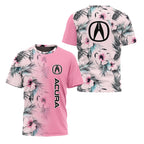 Acura Apparels SHW056