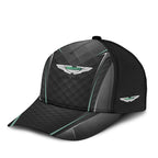 Aston Martin Apparels CSC057