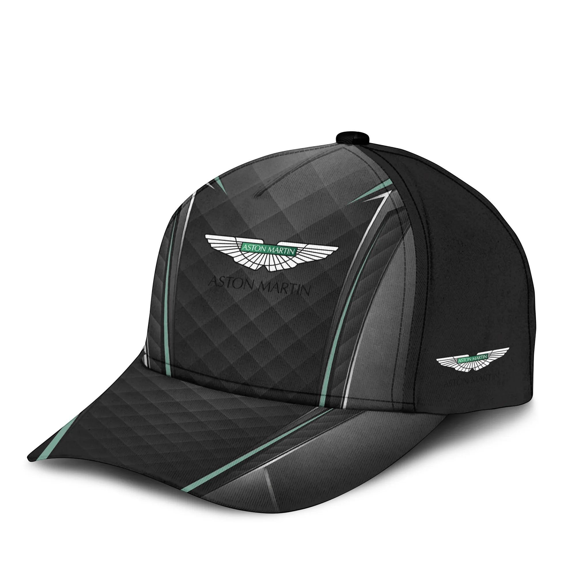 Aston Martin Apparels CSC057