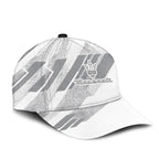 Maserati Apparels CSC053
