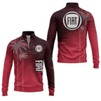 Fiat Apparels SHW070