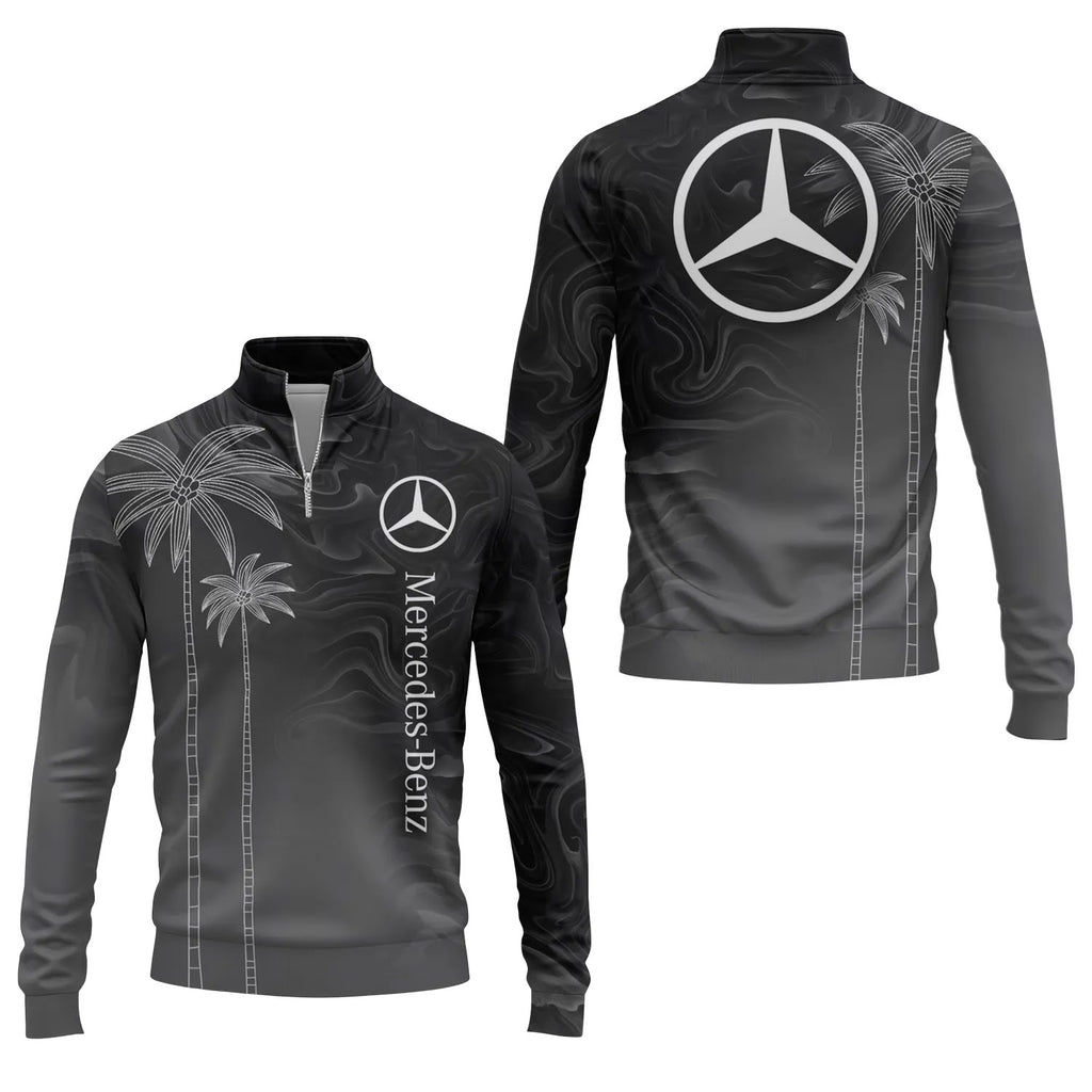 Mercedes-Benz Apparels SHW070