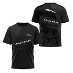 Jaguar Apparels SC083