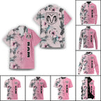 Ram Apparels SHW056