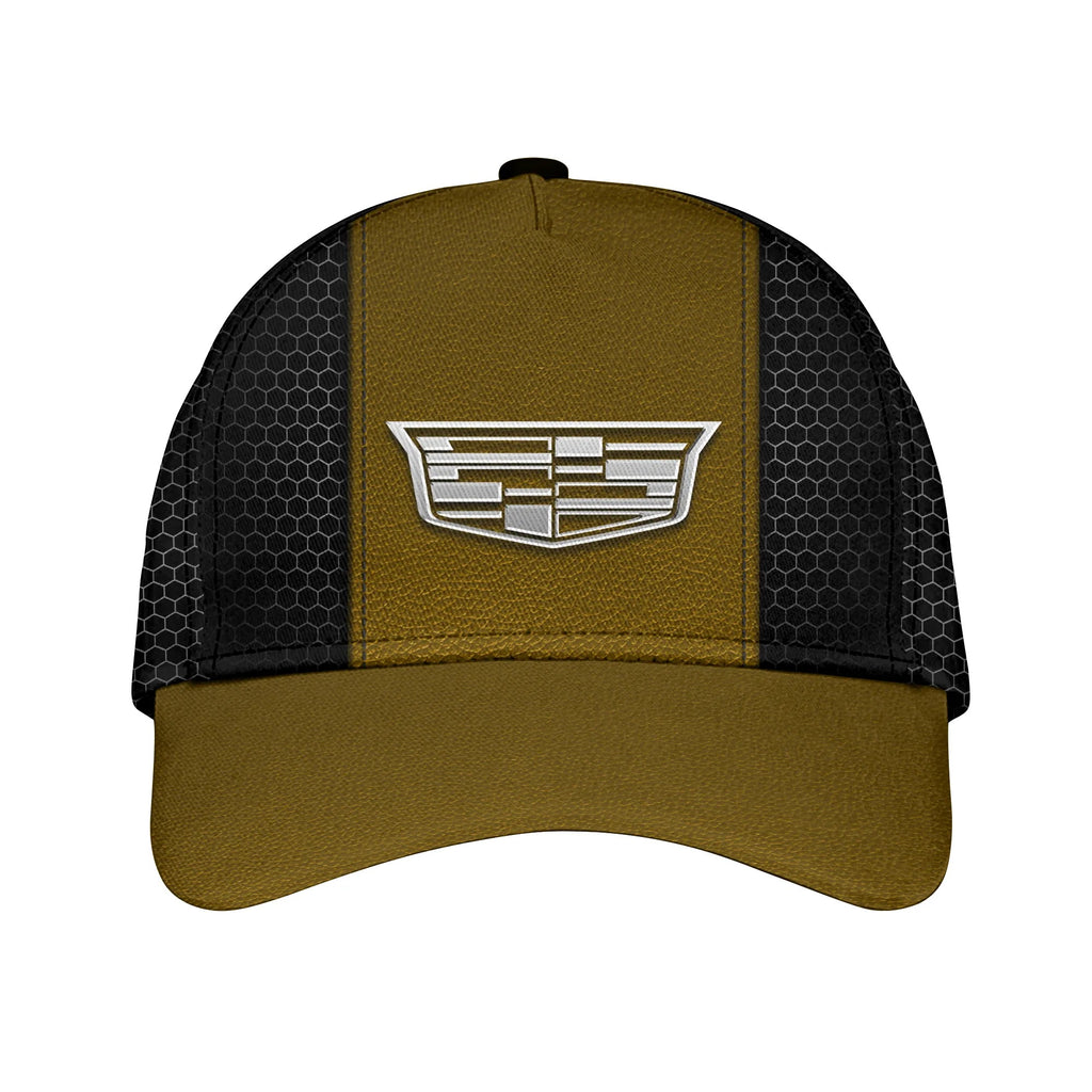 Cadillac Apparels CSC071