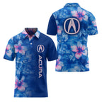 Acura Apparels SHW057
