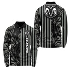 Ram Apparels SHW040
