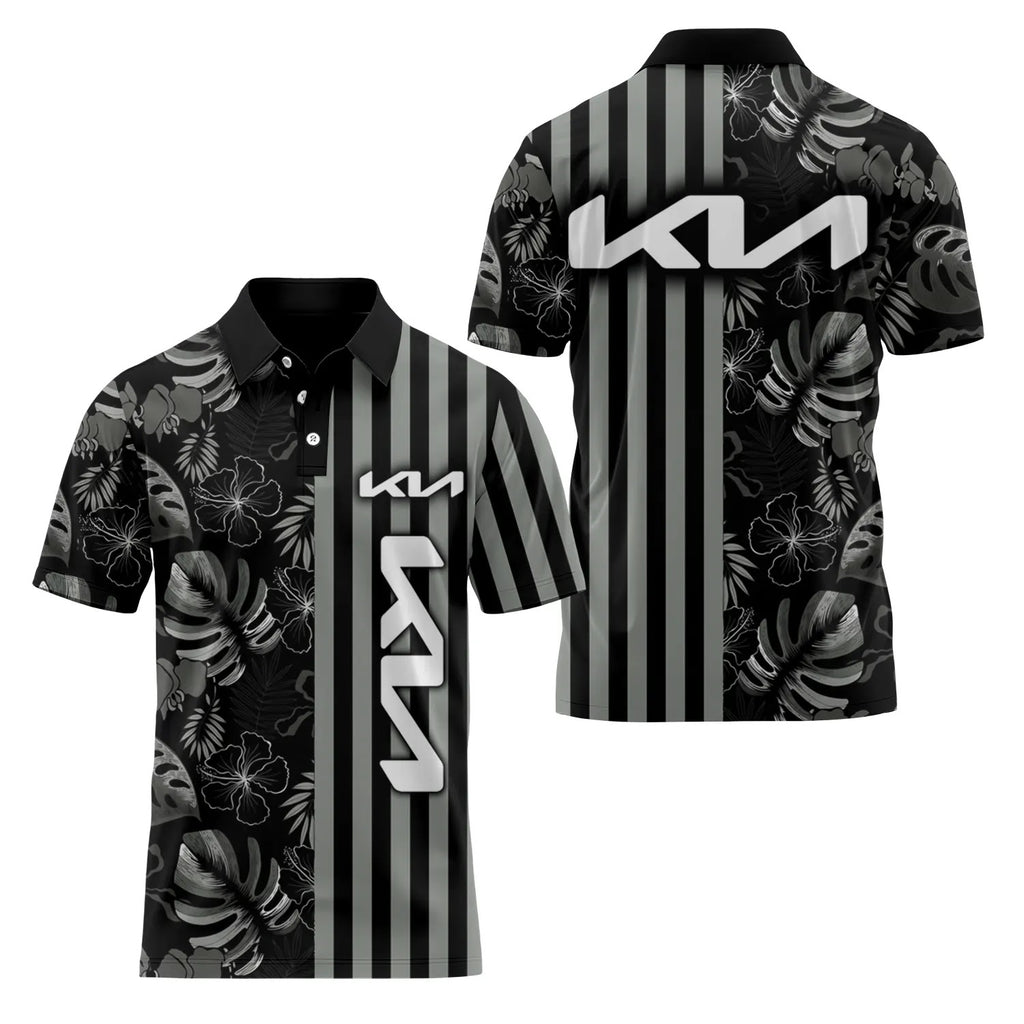 Kia Apparels SHW040