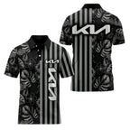 Kia Apparels SHW040