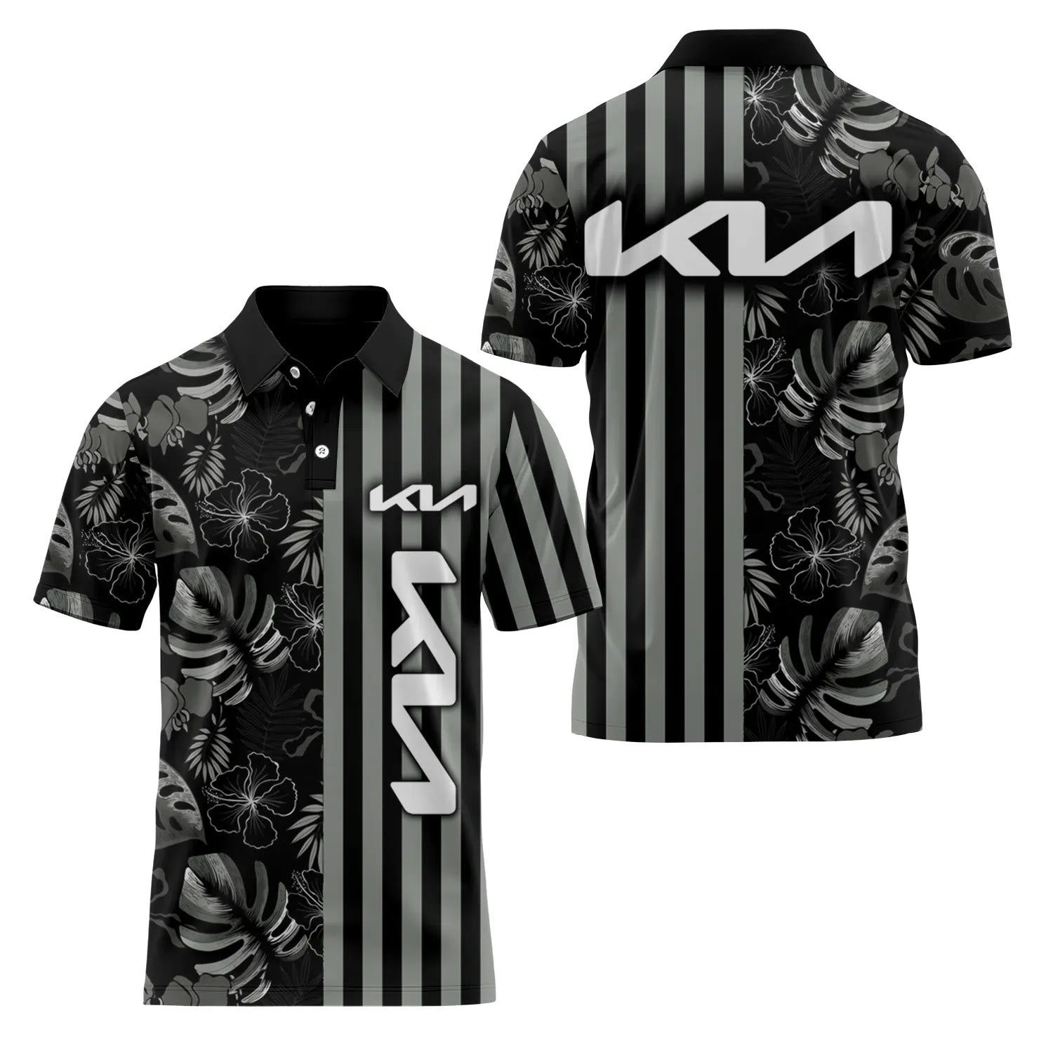 Kia Apparels SHW040