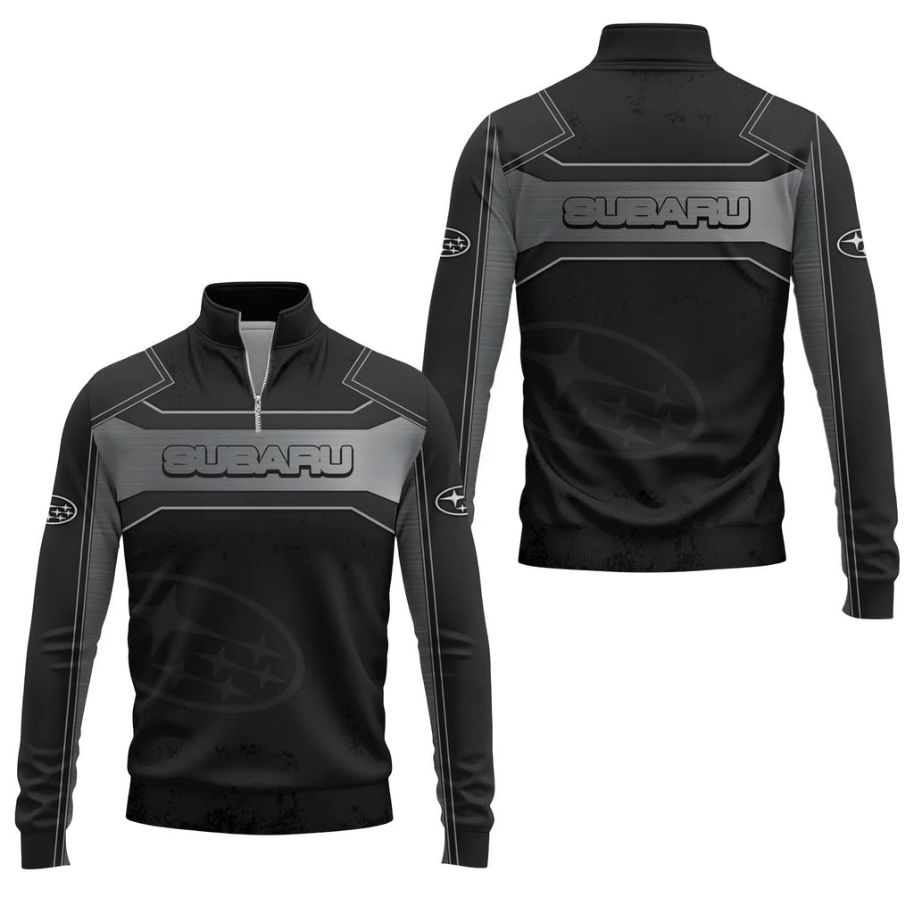 Subaru Apparels SC085