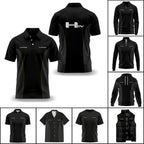Hummer Apparels SC072