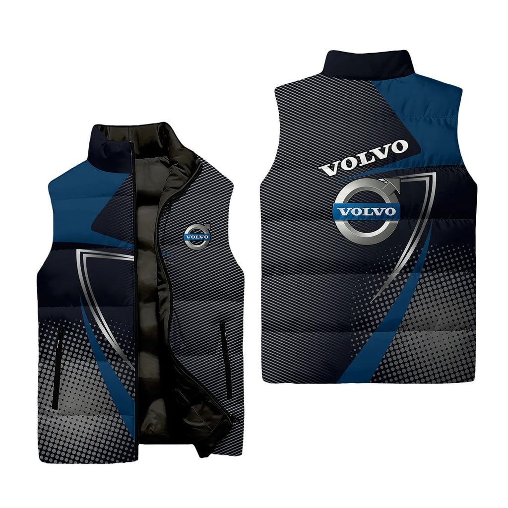 Volvo Apparels SC059