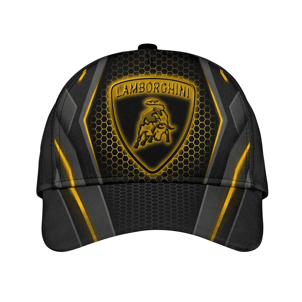 Lamborghini Apparels CSC077