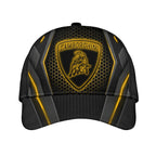 Lamborghini Apparels CSC077