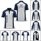Buick Apparels SC078