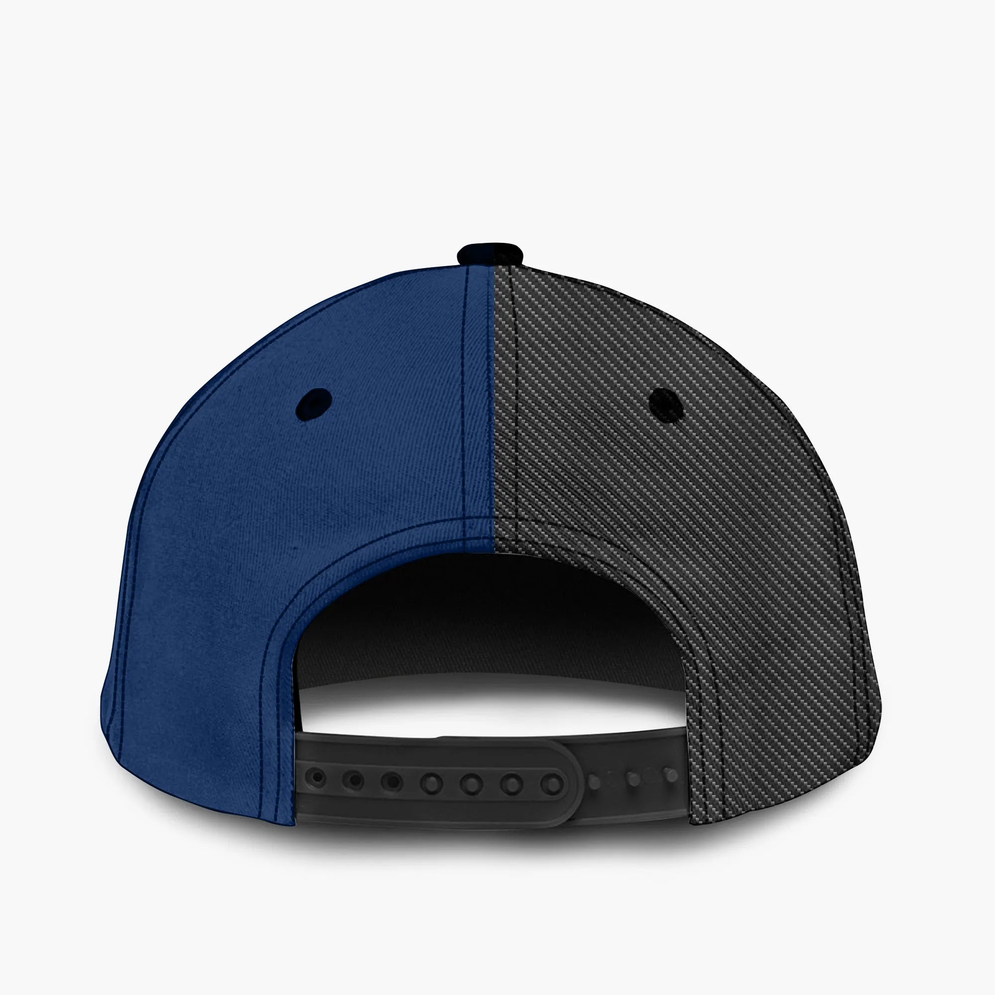 Volkswagen Cap CSC037