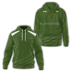 Hummer Hoodie SC082