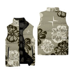 Polestar Apparels SHW073