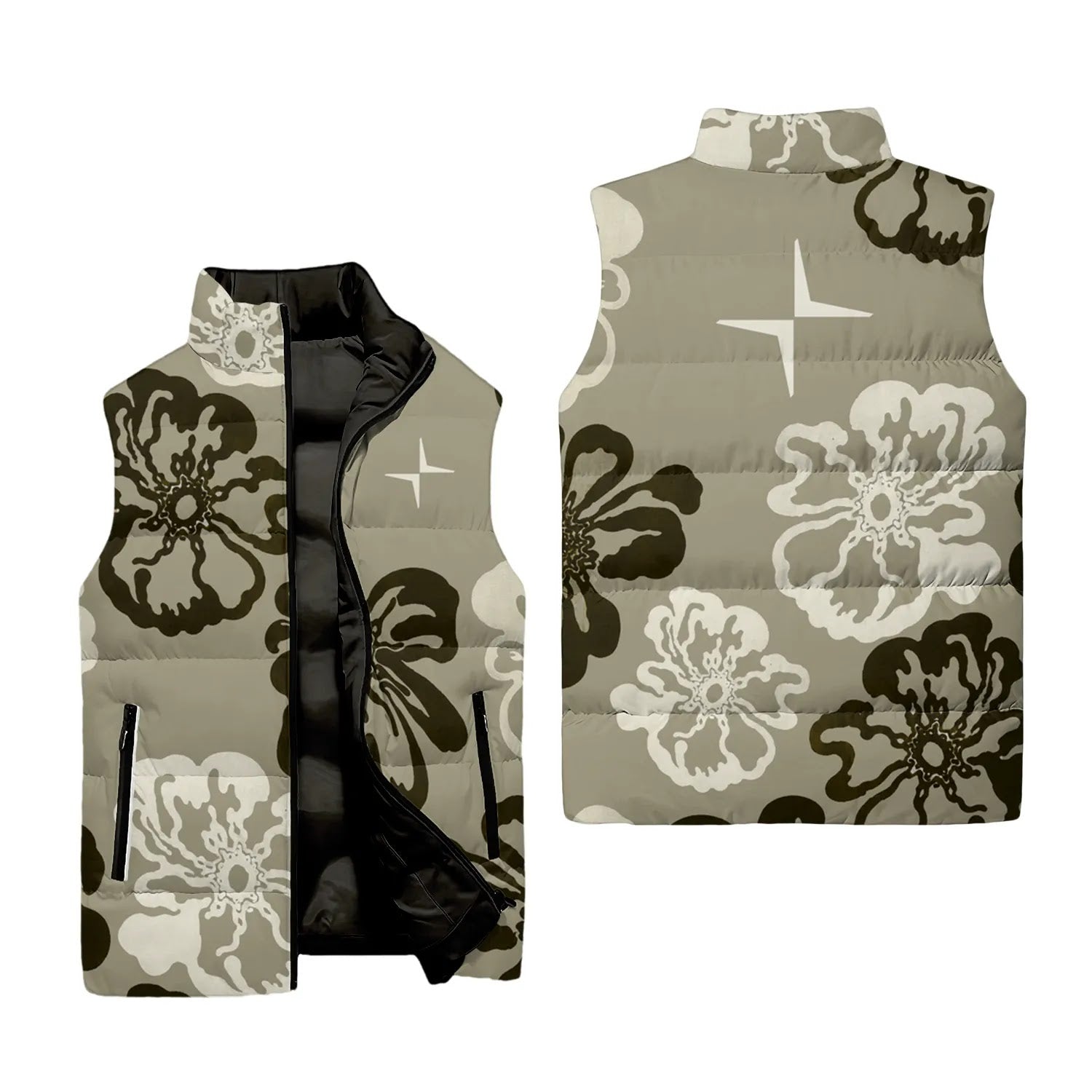 Polestar Apparels SHW073