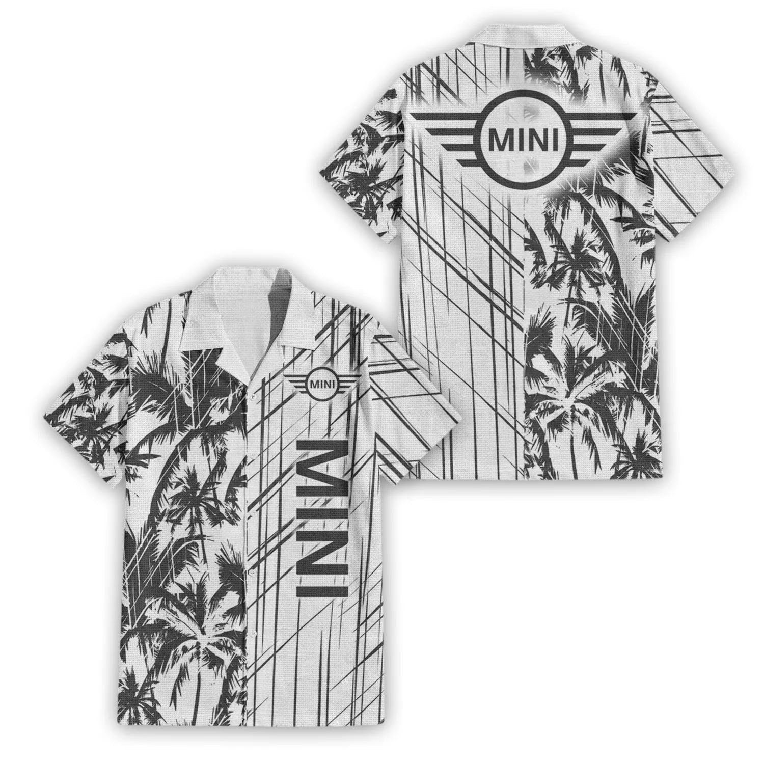 Mini Apparels SHW041
