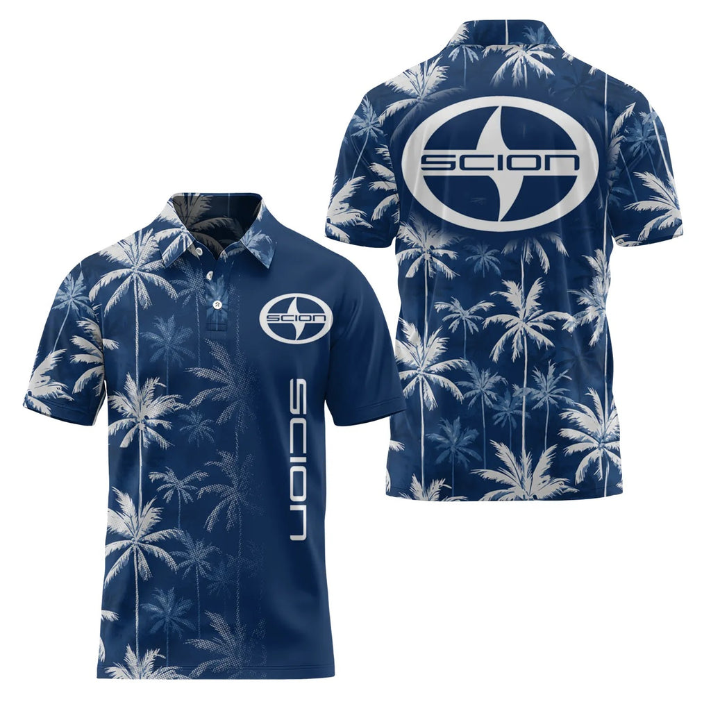 Scion Apparels SHW032