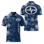 Scion Apparels SHW032