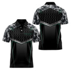 Aston Martin Apparels SC115