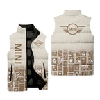Mini Apparels SHW067