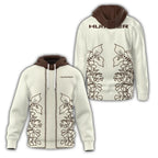 Hummer Apparels SHW064