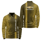 Chevrolet Apparels SC084