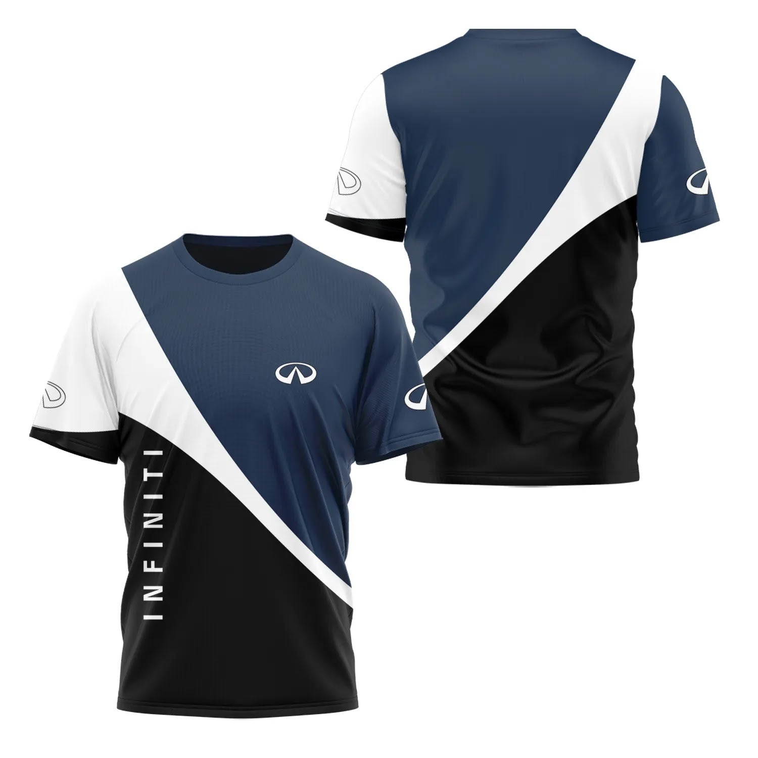 Infiniti Apparels SC090