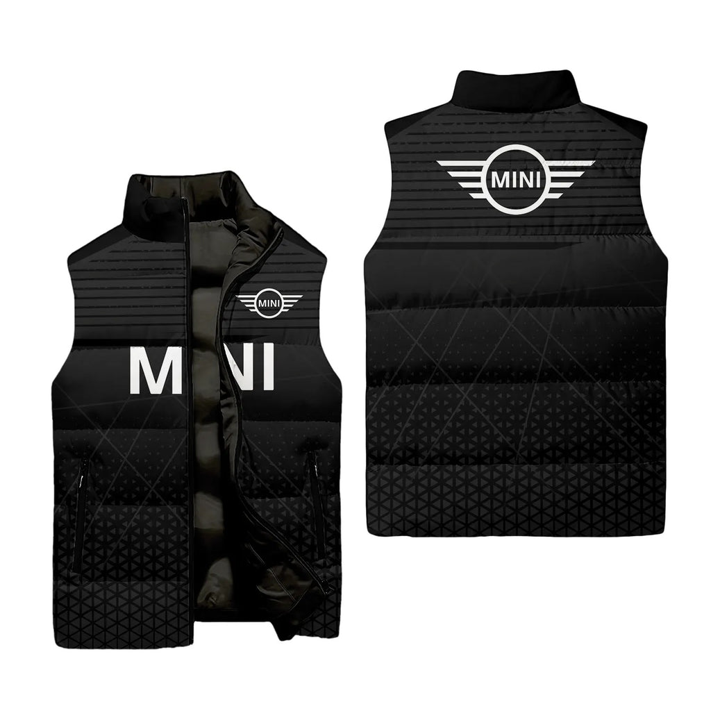 Mini Apparels SC047