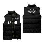 Mini Apparels SC047