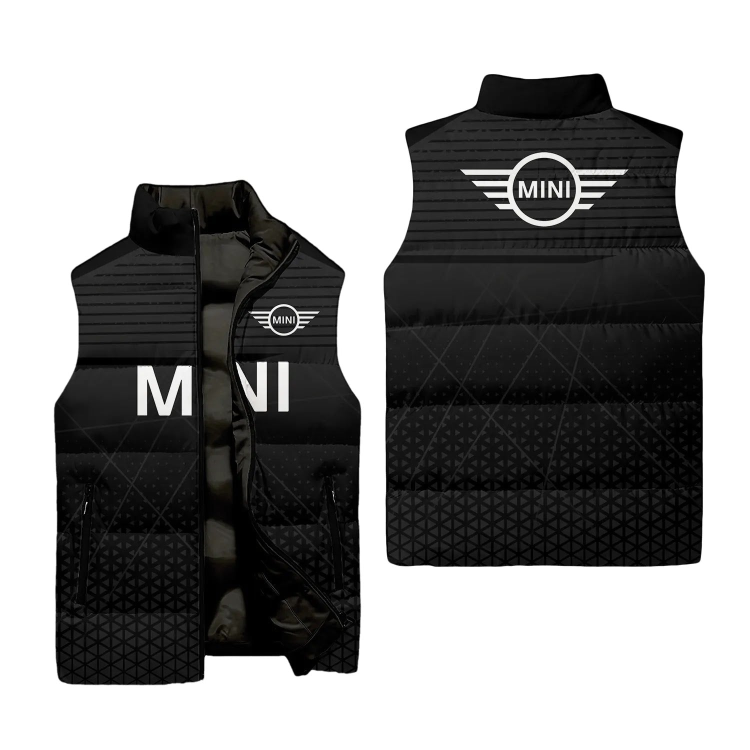 Mini Apparels SC047