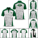 Land Rover Apparels SC081