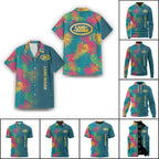 Land Rover Apparels SHW059