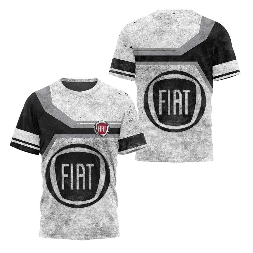 Fiat Apparels SC086