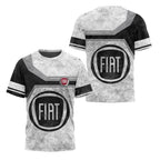 Fiat Apparels SC086