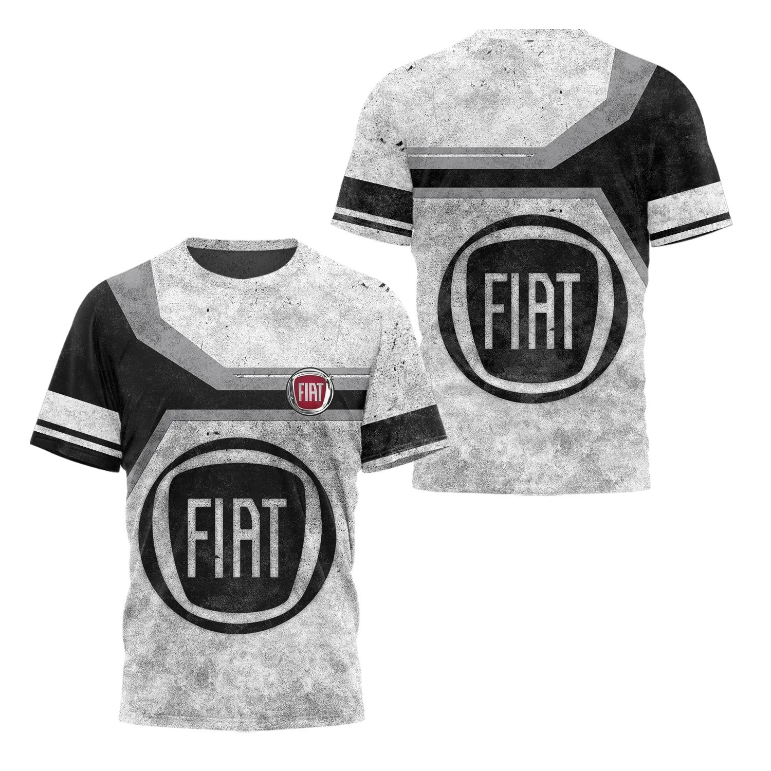 Fiat Apparels SC086